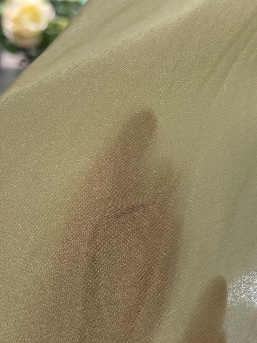 Olivia Rubin | Aubrey Dress - Picture 6 of 6